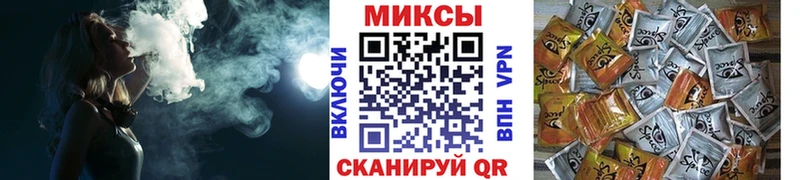 Бутират вода  Ступино 